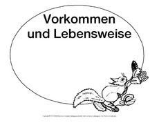 Mindmap-Eichhörnchen-3-SW.pdf